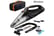 Handheld-Portable-Car-Vacuum-Cleaner-Set-3