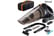 Handheld-Portable-Car-Vacuum-Cleaner-Set-4