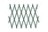 Plants-Support-Fence-Plastic-Trellis-Rack-Outdoor-Wall-Decor-2