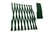 Plants-Support-Fence-Plastic-Trellis-Rack-Outdoor-Wall-Decor-3