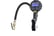 Digital-Tire-Pressure-Gauge-Chuck-2