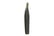 Portable-Mens-Hair-Trimmer-2