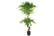 LEAF-7369.1692116844073