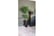 icm_fullxf1692116847314