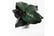 LEAF-401761692116904552