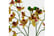 LEAF-7587-1692117004954