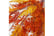 LEAF-7644-1692117158572