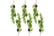 LEAF-7642-1692117161603