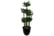 LEAF-401671692117257330