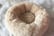 Thick-Plush-Round-Pet-Bed-7