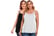 Women-Plus-Size-Camisole-with-Built-in-Bra-Sleeveless-Cami-Vest-2
