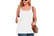 Women-Plus-Size-Camisole-with-Built-in-Bra-Sleeveless-Cami-Vest-5