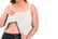 Women-Plus-Size-Camisole-with-Built-in-Bra-Sleeveless-Cami-Vest-6