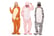 Fleece-Animal-Jumpsuit-Pajamas-Costumes-2