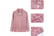 Women’s-Polka-Dot-Long-Sleeve-Pajama-Set-3