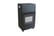 Mobile-Gas-Heater-2