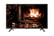 Akai 32Inch HD LED Smart TV-2