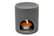 INT---2-x-4-CERAMIC-OIL-BURNER-CANDLE-4