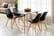 Lisa-Black-Dining-Table-and-4-Jensen-Chairs-1