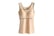 Women-Sleeveless-Thermal-Underwear-4