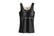 Women-Sleeveless-Thermal-Underwear-5