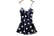 Polka-Dot-Suspenders-Nightdress-2