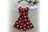 Polka-Dot-Suspenders-Nightdress-4