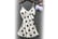 Polka-Dot-Suspenders-Nightdress-5