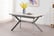 Sunny-Extendable-Dining-Table-1