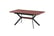 Sunny-Extendable-Dining-Table-2