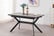 Sunny-Extendable-Dining-Table-4