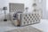 feed_opt_google_29876010