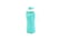 600ml-Collapsible-Silicone-Sports-Water-Bottle-2