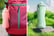 600ml-Collapsible-Silicone-Sports-Water-Bottle-7