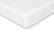 Good-Nite-Single-Mattress-Memory-Foam-4.3Inch-Deep-with-Breathable-Knitted-Removable-Cover-(90-x-190-x-11cm)2