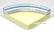 Good-Nite-Single-Mattress-Memory-Foam-4.3Inch-Deep-with-Breathable-Knitted-Removable-Cover-(90-x-190-x-11cm)-4