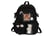 Cute-Nylon-Backpack-4