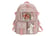 Cute-Nylon-Backpack-6