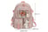 Cute-Nylon-Backpack-7