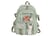 Cute-Nylon-Backpack-5