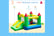 Inflatable-Bouncy-Castle-3