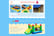 Inflatable-Bouncy-Castle-4