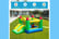 Inflatable-Bouncy-Castle-5