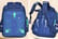Children's-Breathable-Schoolbag-For-Spine-Protection-3