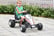 Children-Pedal-Go-Kart-1