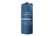 Silentnight-Self-Inflating-Camping-Pillow-2