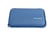 Silentnight-Self-Inflating-Camping-Pillow-4