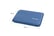 Silentnight-Self-Inflating-Camping-Pillow-5