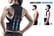 Adult-Posture-Corrector-Adjustable-Back-Brace-1