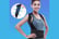 Adult-Posture-Corrector-Adjustable-Back-Brace-5